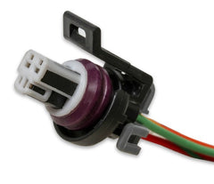 Holley EFI 558-470 4R70W/4R75W 98+ TRANS HARNESS