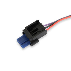 Holley EFI 1900 Car Ford Ford Godzilla Engine Crankshaft Position Sensor Wiring Harness PN. 558-474