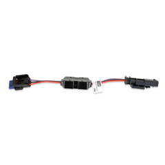 Holley EFI 1900 Car Ford Ford Godzilla Engine Crankshaft Position Sensor Wiring Harness PN. 558-474