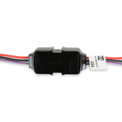 Holley EFI 1900 Car Ford Ford Godzilla Engine Crankshaft Position Sensor Wiring Harness PN. 558-474