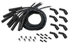 Holley EFI 561-110 Spark Plug Wire Set