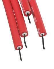 Holley EFI 561-115 Spark Plug Wire Set