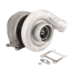 Alliant Power New Turbo HX55, Cummins M11 4033813H