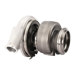 Alliant Power New Turbo HX55, Cummins M11 4033813H