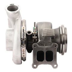 Alliant Power New Turbo HX55, Cummins M11 4033813H