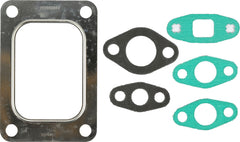 Alliant Power Turbo Install Kit HT60 3545577H