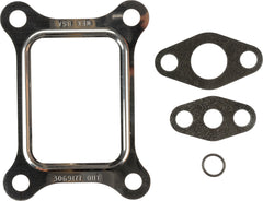 Alliant Power Turbo Install Kit HT3B 3800172H