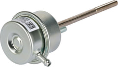 Alliant Power New Turbo Actuator, HX35W 3592795H