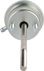Alliant Power New Turbo Actuator, HX35W 3592795H