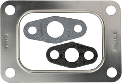 Alliant Power Turbo Mounting Gasket Set, Holset HX55 / HE500FG 3580526H