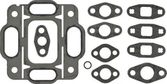 Alliant Power Turbo Install Kit HX55M 3575680H