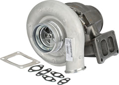 Alliant Power Fixed Geometry Turbo HE500FG 4031131H