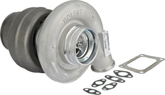 Alliant Power Fixed Geometry Turbo HE500FG 4031131H