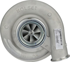 Alliant Power Fixed Geometry Turbo HE500FG 4031131H