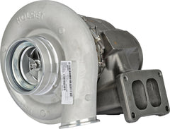 Alliant Power Fixed Geometry Turbo HE500FG 4031131H