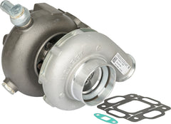 Alliant Power New Turbo H2D, Cummins 8.3L 6CTA Marine 3538624H