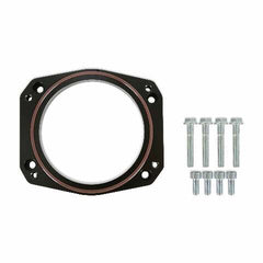 Holley Fuel Injection Throttle Body Adapter 717-17