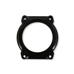 Holley EFI 1900 Car Ford Ford Coyote (302, 315) Fuel Injection Throttle Body Adapter PN. 717-18