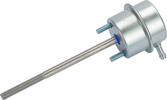 Alliant Power New Turbo Actuator, HE341CW 3599891H