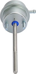 Alliant Power New Turbo Actuator, HE341CW 3599891H