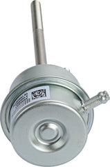 Alliant Power New Turbo Actuator, HE341CW 3599891H