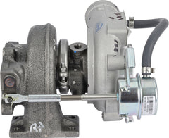 Alliant Power New Turbo HX25, CNH IVECO Tractor 4033161H