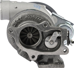 Alliant Power New Turbo HX25, CNH IVECO Tractor 4033161H