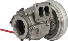 Alliant Power New Turbo HX52W, Volvo Mack MD11 4031185H