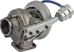 Alliant Power New Turbo HX35G, Power Solutions V8 14.6L 4032820H