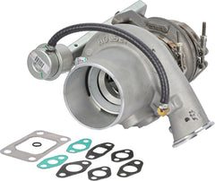 Alliant Power New Turbo HY35W, Cummins 5.9L ISB 4033658H