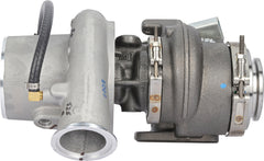 Alliant Power New Turbo HY35W, Cummins 5.9L ISB 4033658H