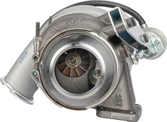 Alliant Power New Turbo HY35W, Cummins 5.9L ISB 4033658H