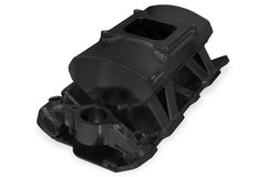 Holley Sniper EFI 825012 SNIPER SMALL BLOCK CHEVY CARBURETED INTA