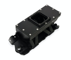 Holley Sniper EFI 825132 SNIPER SBC CARBURETED IM 4500 CHANGEABLE