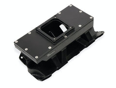 Holley Sniper EFI 825132 SNIPER SBC CARBURETED IM 4500 CHANGEABLE