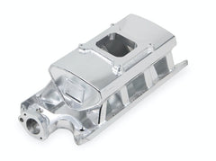 Holley Sniper EFI 827011 SNIPER SMALL BLOCK FORD CARBURETED INTAK