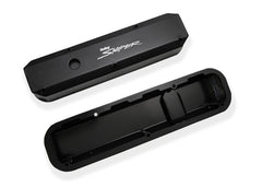 Holley Sniper EFI 890003B SNIPER FAB ALUM V/C BLK MOPAR SB 273-360