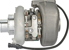 Alliant Power New Turbo HE300VG, Cummins 6.7L w/ Actuator 5326057H