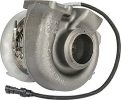 Alliant Power New Turbo HE300VG, Cummins 6.7L w/ Actuator 5326057H