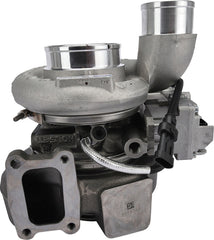 Alliant Power New Turbo, Ram 6.7L 13 18 w/ Actuator 5326058H