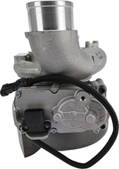 Alliant Power New Turbo, Ram 6.7L 13 18 w/ Actuator 5326058H