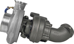 Alliant Power New Turbo HX35W, Dodge Ram 5.9L 1999 2001 3590105H