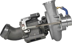 Alliant Power New Turbo HX35W, Dodge Ram 5.9L 1999 2001 3590105H