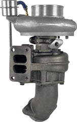 Alliant Power New Turbo HX35W, Dodge Ram 5.9L 1999 2001 3590105H