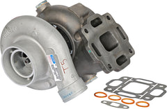 Alliant Power New Turbo HX40M, Cummins 6BTAM 355hp Marine 3536621H