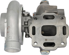 Alliant Power New Turbo HX40M, Cummins 6BTAM 355hp Marine 3536621H
