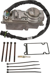 Alliant Power New Actuator, Volvo 12VOLTS 4034114H