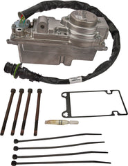 Alliant Power New Actuator, Volvo 12VOLTS 4034114H