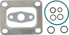 Alliant Power Turbo Install Kit HE500VG 4032533H