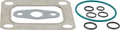 Alliant Power Turbo Install Kit HE500VG 4032533H